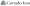 CorradoIzzo